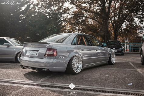 Why It Is Not The Best Time For Audi A4 B5 Stance Audi S4 Audi A4 Audi