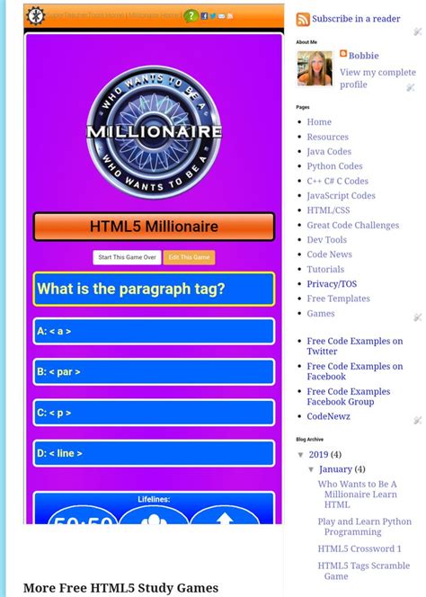 an image of a web page with the title'what is the paragraph tag?