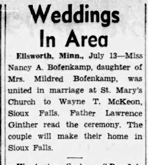 Nancy McKeon wedding - Newspapers.com