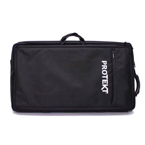 Protekt Protekt Backpack Controller Bag For Ddj Flightcases