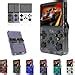 Keyboy Keyboy Game Console R40s Pro Handheld Game Console R36s