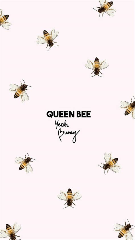 74 Wallpaper With Queen Bee Pics Myweb