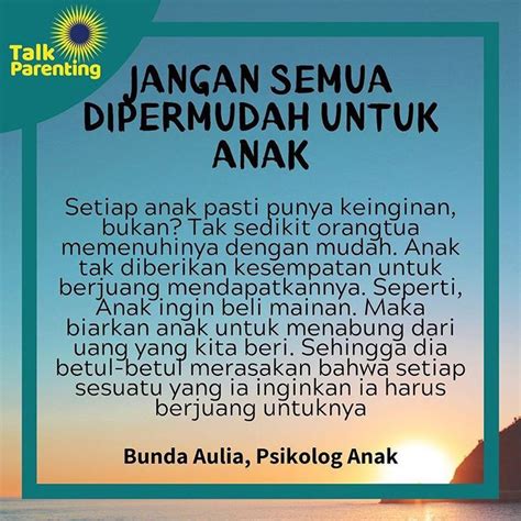 Pin Oleh Dwi Agustiningtias Di Psikologi Anak Psikologi Psikologi