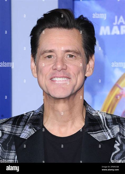 Los Angeles - CA - 2/12/2020 Sonic The Hedgehog Los Angeles Premiere ...