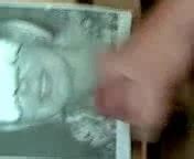 Langsam Gay Man Porn XHamster