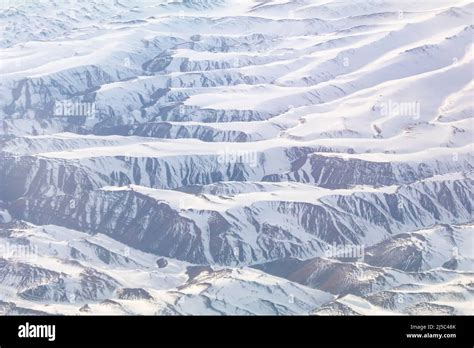 Nevado Tres Cruces, Chile Stock Photo - Alamy