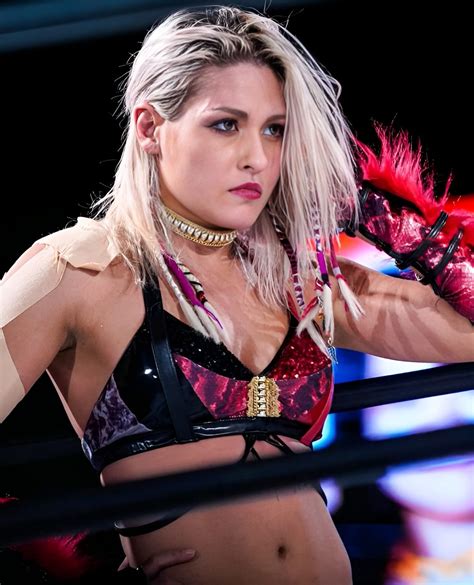 Ladies - Giulia 💟 #wrestling #wwe #prowrestling #aew #grappling #wweraw