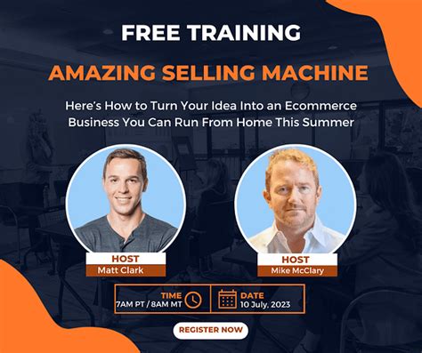 Amazing Selling Machine Review 2023 Bonus Is It Still Worth The Money