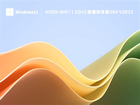 Win11家庭版怎么升级专业版？win11家庭版变成专业版方法介绍 简单到家