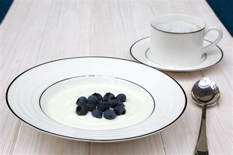 Icelandic Yogurt (Skyr) Recipe