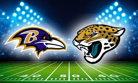 Snf Dfs Picks Jacksonville Jaguars Vs Baltimore Ravens Fantraxhq