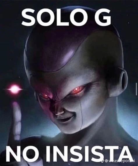 el tue tue rmoaigreddit