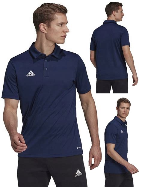 Koszulki Polo Męskie Adidas Xxxl Niska cena na Allegro pl