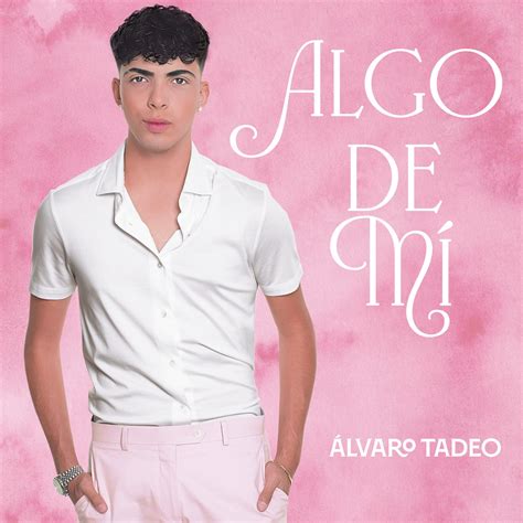 Como Yo Te Amo Letra 3