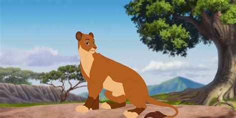 Venus Wiki The Lion King Amino Amino