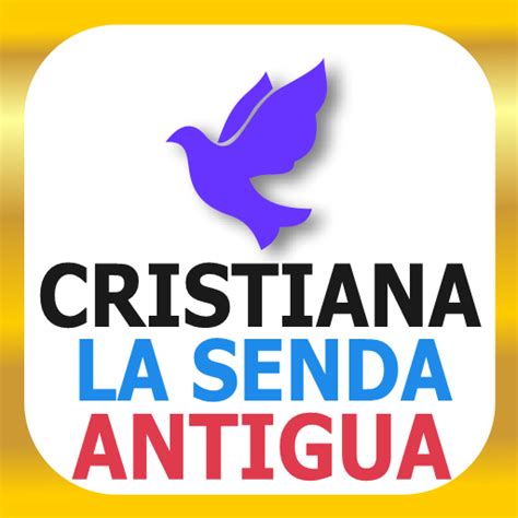 Radio Cristiana Senda Antigua Apps En Google Play