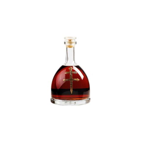 Dusse Vsop 750ml Mega Wines And Spirits