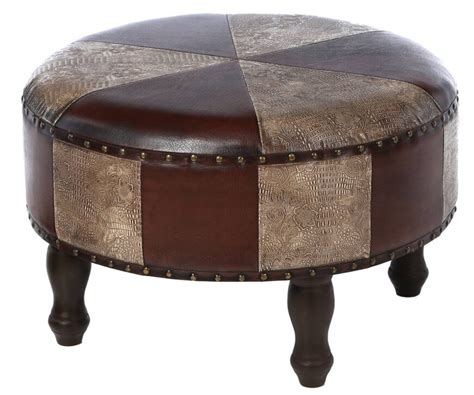 20 Different Types Of Ottomans Ultimate Ottoman Buying Guide