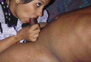 Bangladeshi Chuda Chudir Sex Golpo Bangla Coti Golpo