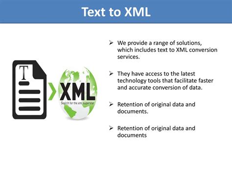 Unlock Your Data: Effortless THMX To XML Conversion