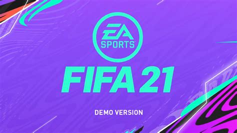 The Best Fifa System Requirements Ideas News