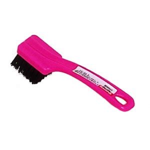 R F Brosses Chaussures Vinyle Spatule Cirage Brosserie Thomas