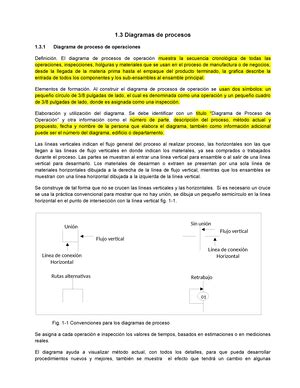 Espanol Primer Grado Do Trimeste Mundo Abc Pdf Elaborado