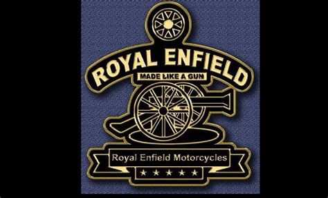 History On Wheels Check Out Some Interesting Facts About Royal Enfield