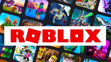 Meta Lock Codes Roblox 2024 Quels Sont Les Codes Disponibles En