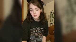 Sillygirlb Webcam Porn Video Record Stripchat Dutch Bdsm Busty