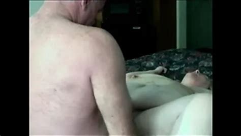 Fwb Porn Videos XHamster