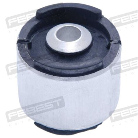 Febest Bmab Febest Arm Bushing For Lateral Control Arm