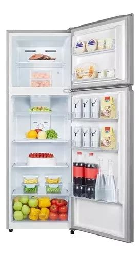 Refrigeradora Indurama Ri 389 No Frost Croma 248 L En Venta En Lima