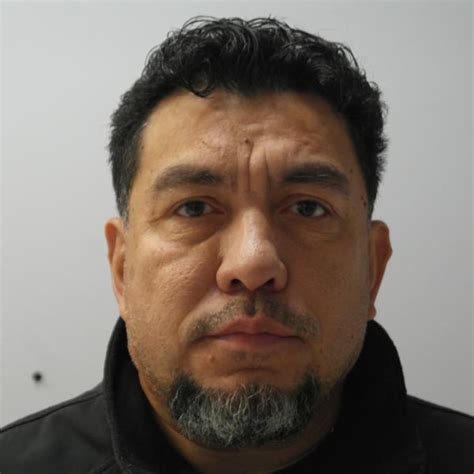 Jesus Hernandez Sex Offender In Fort Washington MD 20744 MD8452392