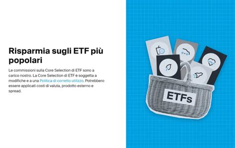 Migliori Etf Ad Alto Dividendo Analisi Completa