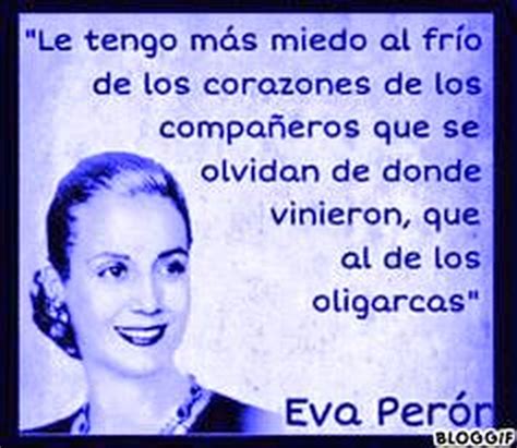 Se cumplen 71 años de la muerte de Eva Perón