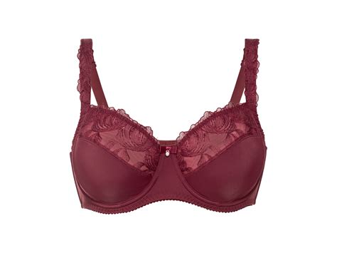 Reggiseno Biancheria Intima Lingerie Fan Di Lidl