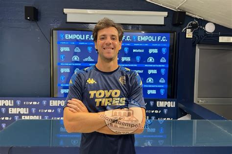 Tv Presentazione Ufficiale Mattia Destro Pianetaempoli