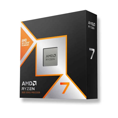 Best Cpus For Gaming Computercity