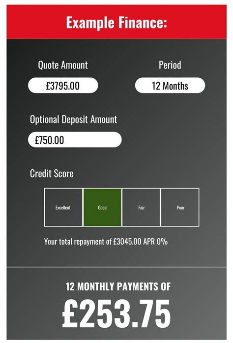 LEXMOTO LXR 125 FREE UK DELIVERY – Patriot Bikes & Scooters