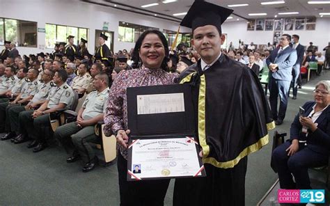 Universidad De Defensa De Mayo Grad A A M Dicos Generales