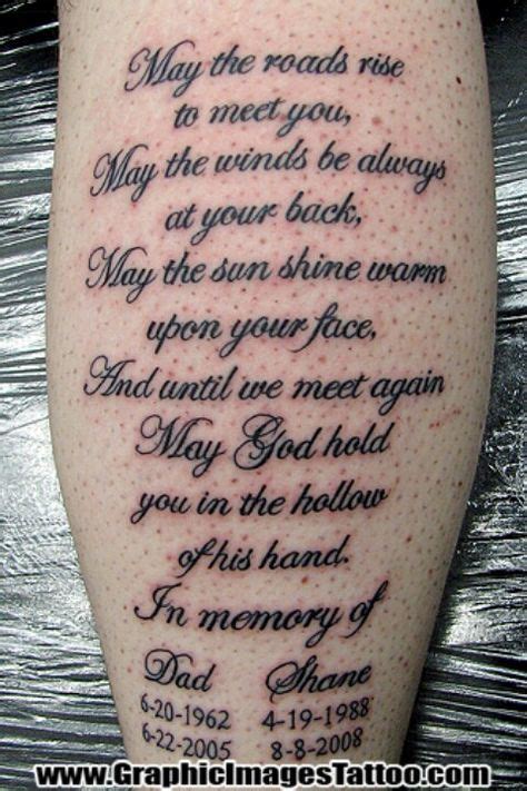 32 Dad Ideas Memorial Tattoos Tattoos Memorial Tattoo