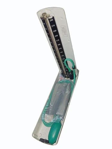 Digital Max Standard Sphygmomanometer, Large Adult Cuff at Rs 2500 in ...