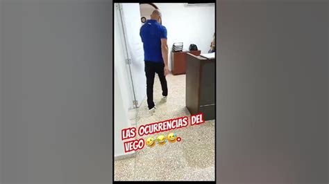 Las Ocurrencias Del Vego 🤣😂😅 Comedia Humorrd Funnyshorts Youtube