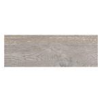 Ceracasa Degrau Cerâmico 23 3x68 1cm Legno Antislip Gris KuantoKusta