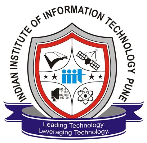 Iiit Pune Bharti 2022 Application Details