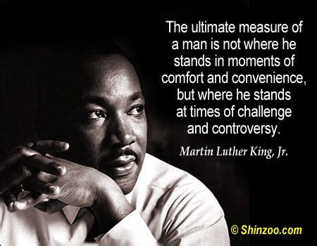 Martin Luther King Jr Quotes Education - ShortQuotes.cc