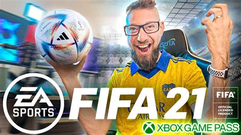 Como Instalar Fifa En Youtube