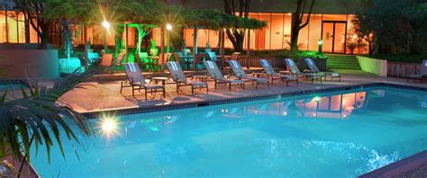 Hilton Houston Westchase - Hotels in Westchase Houston