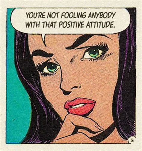 Funny Pop Art Quotes - ShortQuotes.cc